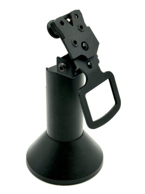 Ingenico Lane 3600 Swivel and Tilt Stand