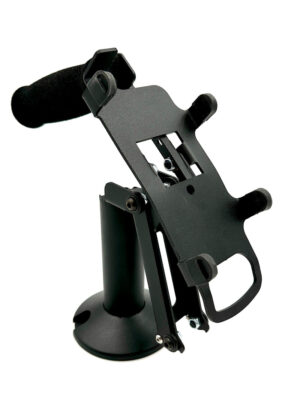 Custom Built ADA Stand - 25x Order Minimum