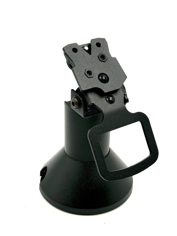 Ingenico Lane Axium RX 7000 Low Swivel and Tilt Stand