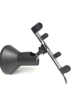 PAX S300 Sturdy Wall Mount