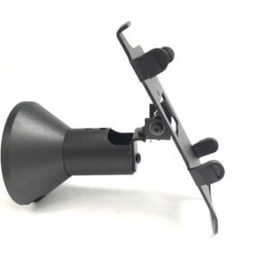 Inkedd47446b5a49f1b9441ab9c103156ea33_63d8c72c-1f5c-4481-a500-c07e8ef96b59_1__LI.jpg Ingenico ISC 250 Sturdy Wall Mount