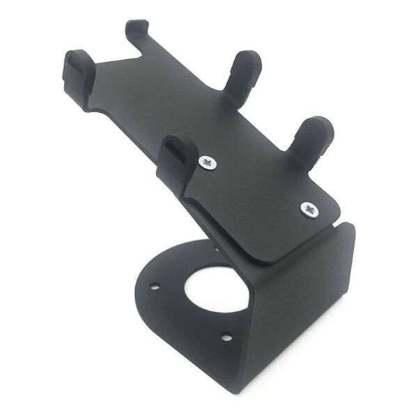 First Data FD35 & FD40 Fixed Stand