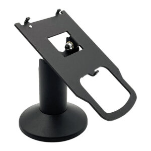 Verifone M400 / Verifone M440 Low Swivel and Tilt Stand