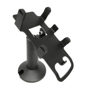 PAX S900 Swivel and Tilt Stand