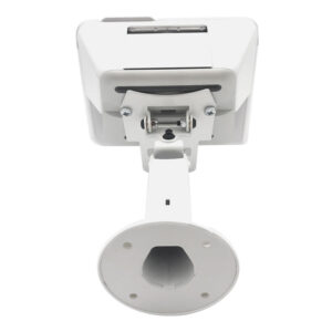 Clover Mini/ Clover Mini 3 Sturdy Wall Mount (White)