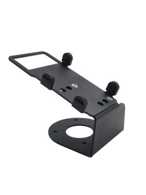 Dejavoo P5 Fixed Stand