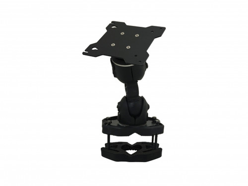 MD-501_P_10-21_1-W_600__22451.1643931686.jpg Rugged Warehouse Logistics Mount