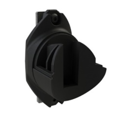 ENS MM-10-203 Channel Mount