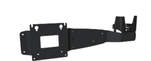 ENS MM-10-601 Scanner Mount