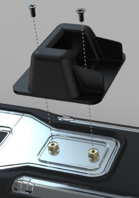 Mobile Protect Case Flexipole Adapter