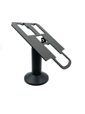 Verifone M425 / M450 Swivel and Tilt Stand