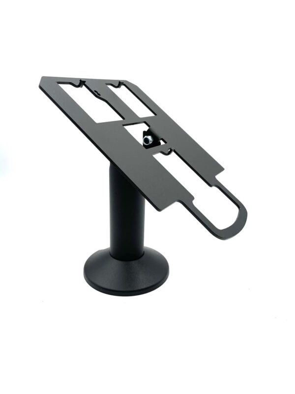 Verifone Mx915 / Verifone Mx925 Swivel and Tilt Stand