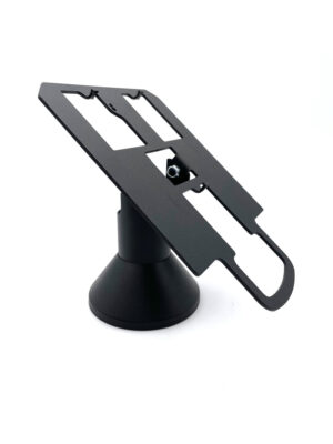 Verifone M425 / M450 Low Swivel and Tilt Stand