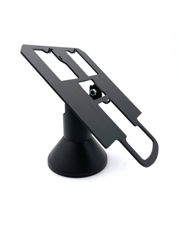 Verifone M425 / M450 Low Swivel and Tilt Stand