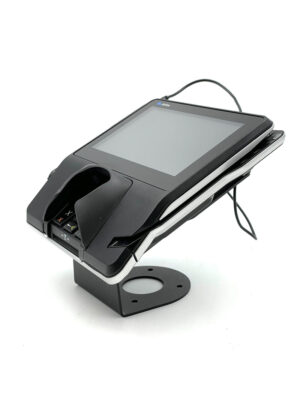 Verifone Mx925 Fixed Stand