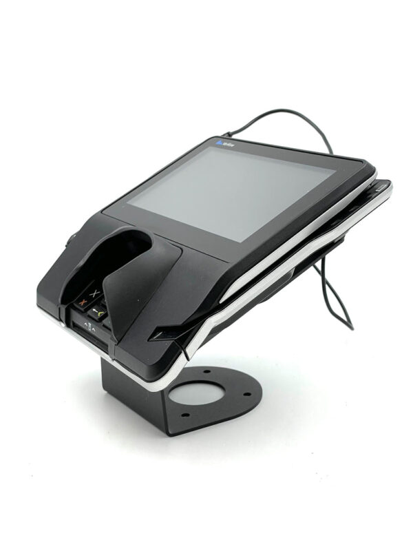 Verifone Mx925 Fixed Stand