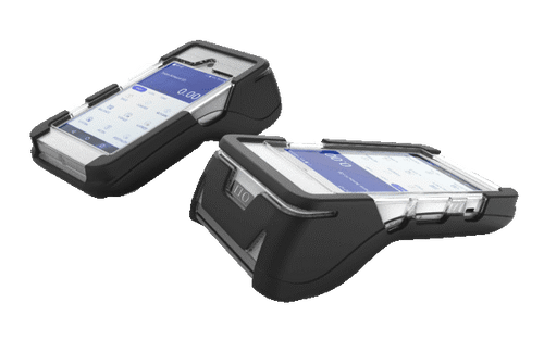 PAX A920 PRO Rugged Protective Case by ENS