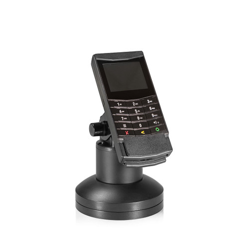Equinox 6200m Payment Terminal Stand by HAT