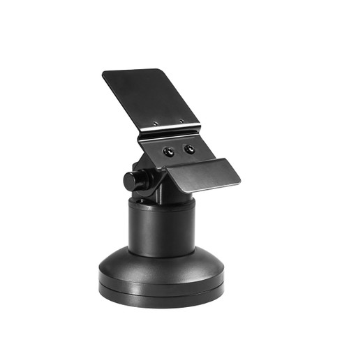 Verifone P200 / P400 / P630 or Pax A35 / S300 Payment Terminal Stand