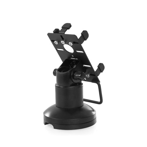 PTS-04-UNIV-back__30077.1690488041.jpg Payment Terminal Stand by HAT Design Works
