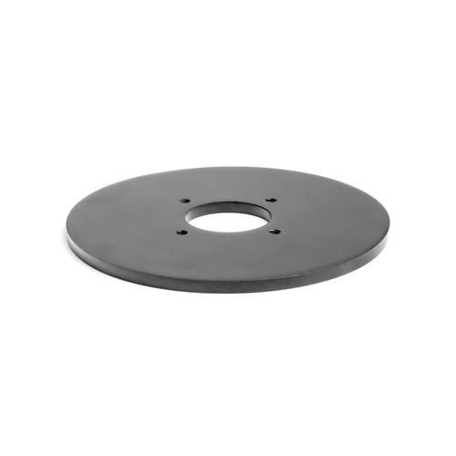 PTS-FSB-603-base__03589.1673553220.jpg Freestanding Base for Payment Terminal Stands by HAT