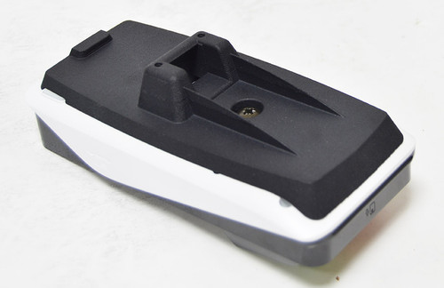 PAX A35 Backplate by Tailwind