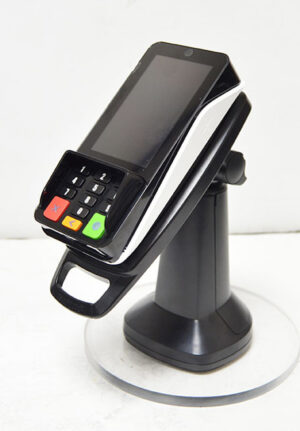 PAX A35 Tailwind FlexiPole Plus Stand