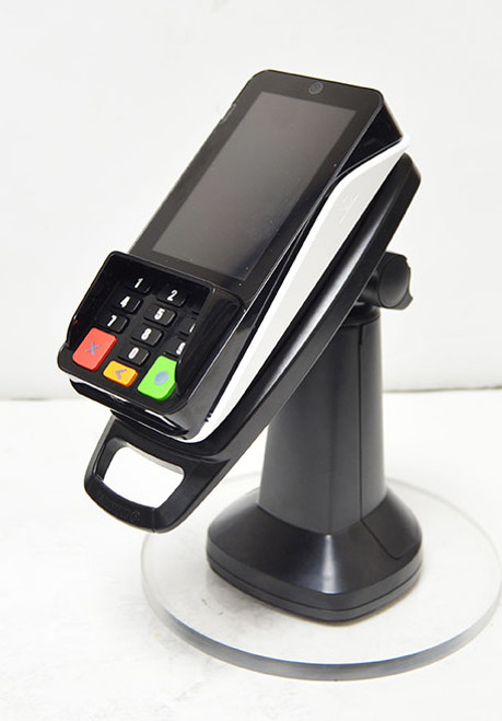 PAX A35 Tailwind FlexiPole Plus Stand