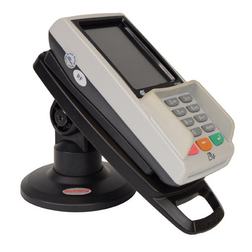 PAX S300 FlexiPole FirstBase Compact Stand