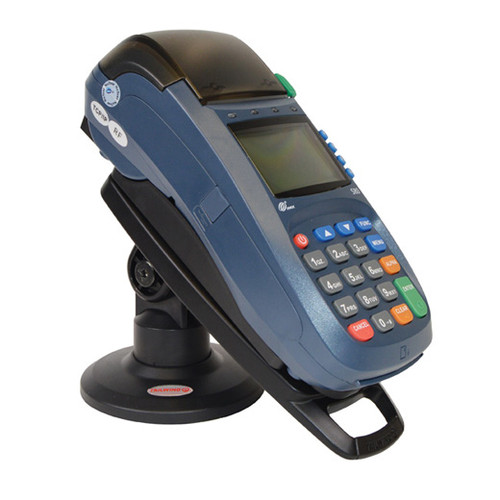 PAX S80 FlexiPole FirstBase Compact Stand