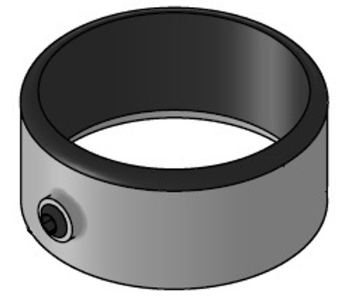 SpacePole SP2-21210 Lock Ring