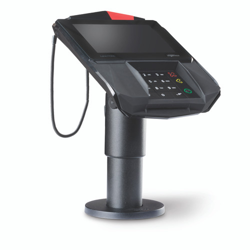 Ingenico Lane Series DuraTilt Stand by SpacePole