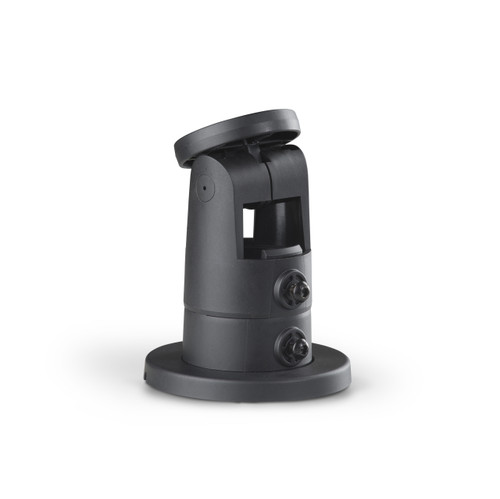 Stack Mount for Payment Terminals by SpacePole