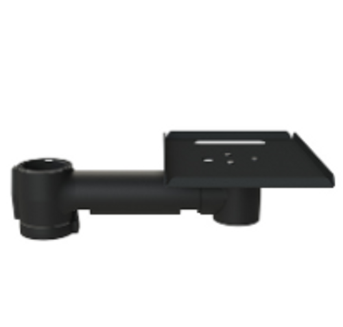 MM-10-505 Medium Printer Tray