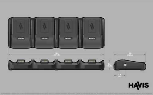 Screenshot_2024-07-26_at_10-53-41_367-5938-4_pres_030823.pdf__68256.1722016486.png Four-Bay Charger for Castles S1F2 Mobile Payment Device