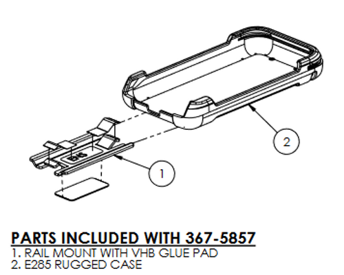 Screenshot_2024-09-09_at_15-10-20_367-5857_REV_A_CV_-_367-5857_REV_A_CV_1.PDF__77222.1725919867.png Rail Mounting Bracket Verifone e285 and Tablet