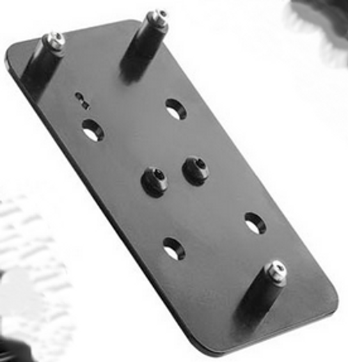 Screenshot_2025-03-13_at_11-48-58_Payment_Terminal_Mounts_HAT_Design_Works__58361.1741892348.png HAT Design Works Verifone MX915 / MX925 / M400 / M440 Adapter Only