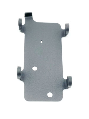 Swapping Plates for DCCStands Fixed/VESA Mounting System (Please specify terminal type)