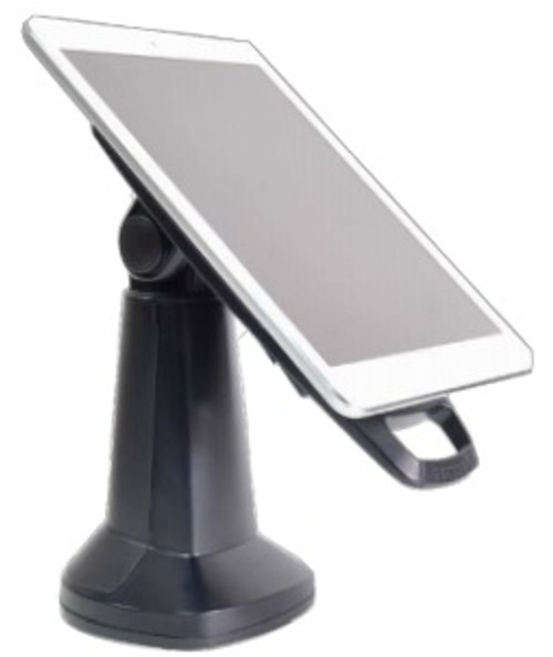 FlexiPole Tablet Universal Mounting Stand by ENS