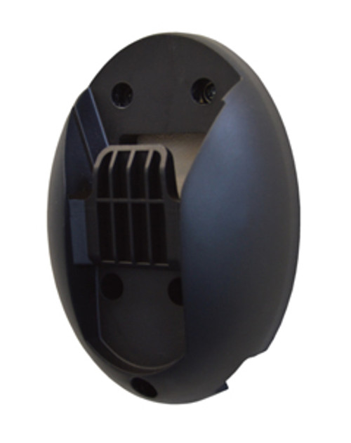 Tailwind Wall Mount Kit