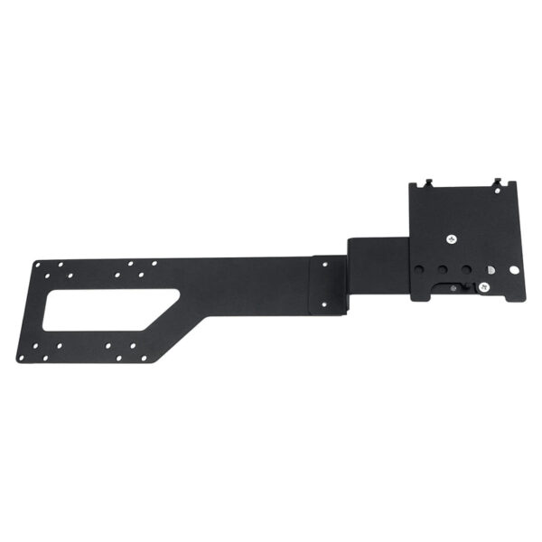 Verifone VESA Lift Mounting System (VMS) with Long Bracket for 19" - 23" Monitor