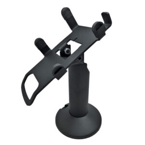 Castles VEGA3000 PIN Pad Swivel and Tilt Stand