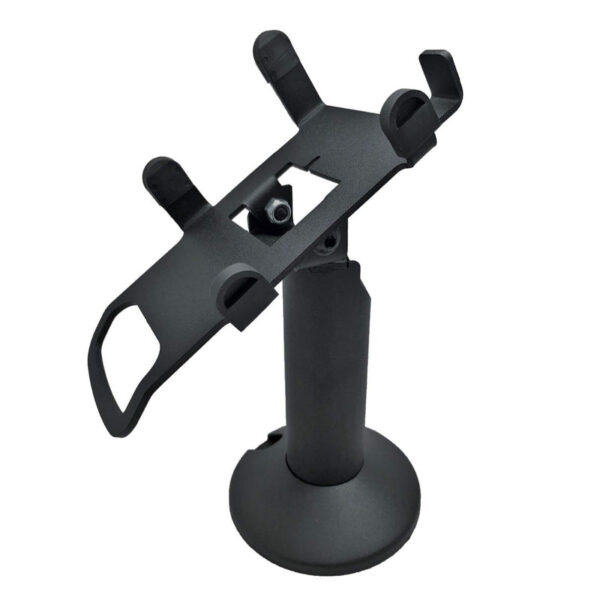 Castles VEGA3000 PIN Pad Swivel and Tilt Stand