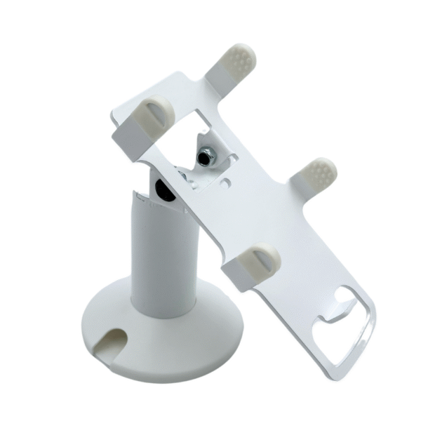 PAX A800 Low Swivel and Tilt Stand