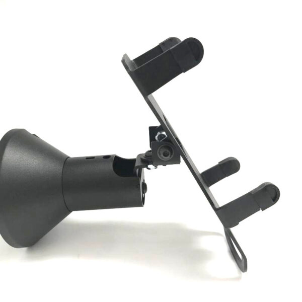 Verifone Vx520 Sturdy Wall Mount