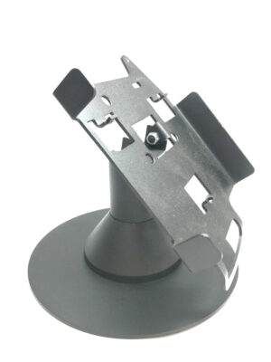 PAX Px5 Low Freestanding Stand with Round Plate