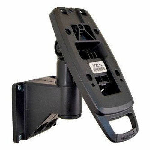 Verifone VX805 and VX820 Safe Base Contour Wall Mount by Tailwind