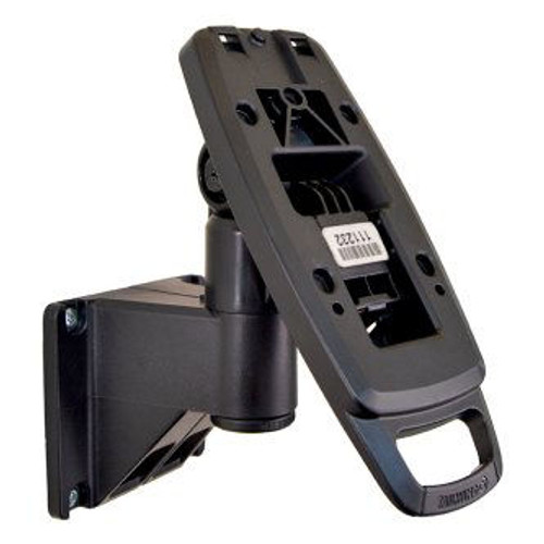 Ingenico MOVE 3000 5000 Safe Base Contour Wall Mount by Tailwind