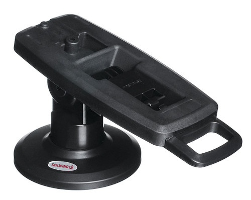 Verifone P200 or P400 FlexiPole FirstBase Compact Stand