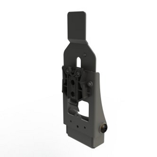 Ingenico Lane 3000 / 3600/ 5000 / 7000 / 8000 Conversion Kit